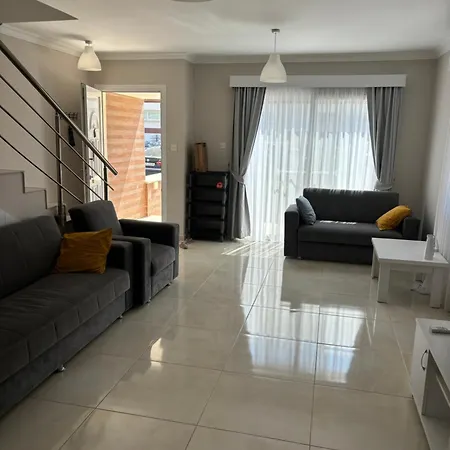 Royal Sun Апартаменты *